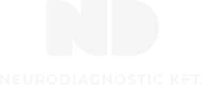 Neurodiagnostic logo